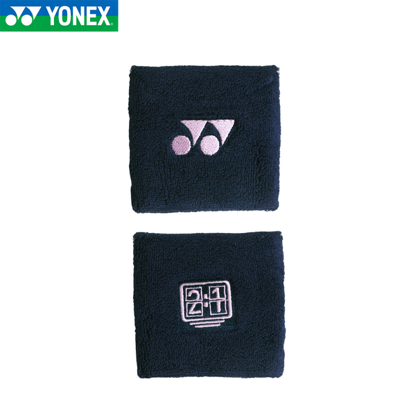YONEX 舒適護腕 08516