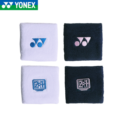YONEX Comfort Wristband 08516