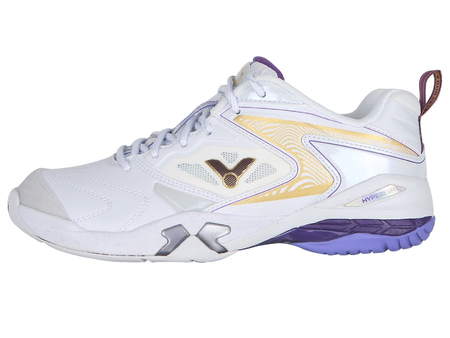 Victor Tai Tzu Ying Collection Badminton Shoes P9200TTY A – e78shop
