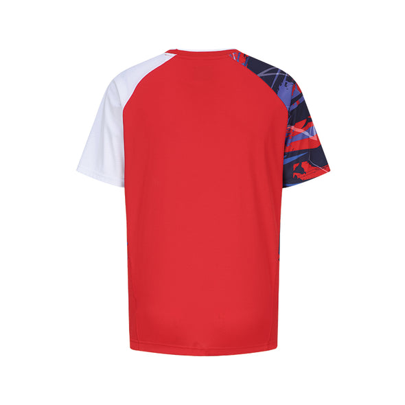 YONEX 2024 Men's Game shirt 10574CR