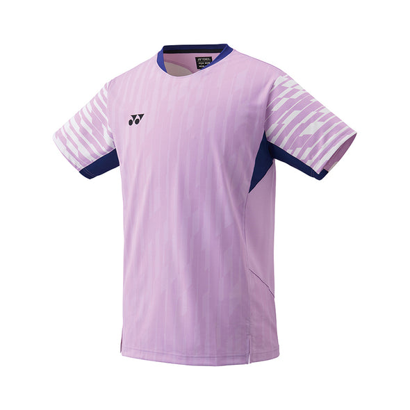 YONEX Men’s Game Shirt 10644YX