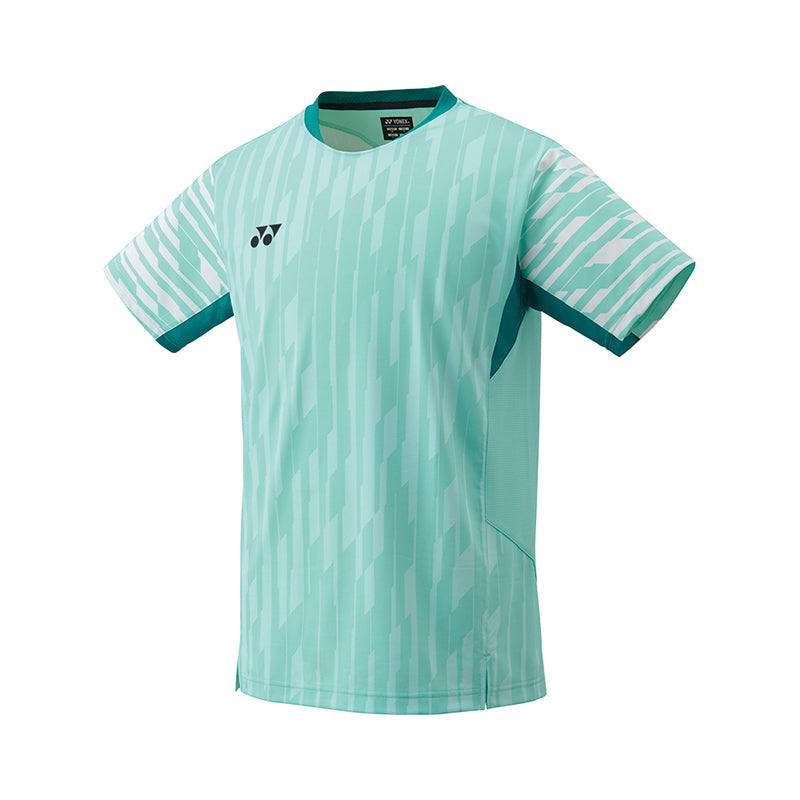 YONEX Men's Game Shirt 10644YX – e78shop
