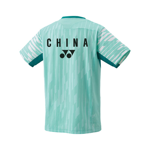 YONEX Men’s Game Shirt 10644YX