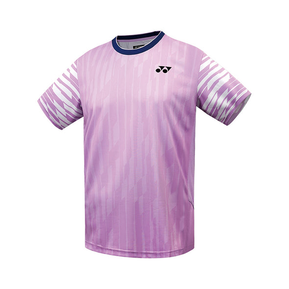 YONEX Men’s Game Shirt 10662CR