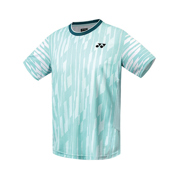 YONEX Men’s Game Shirt 10662CR