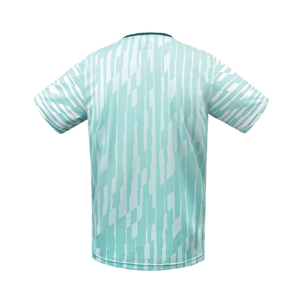 YONEX Men’s Game Shirt 10662CR