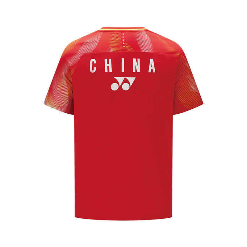 YONEX Men's Game shirt 10733YX – e78shop