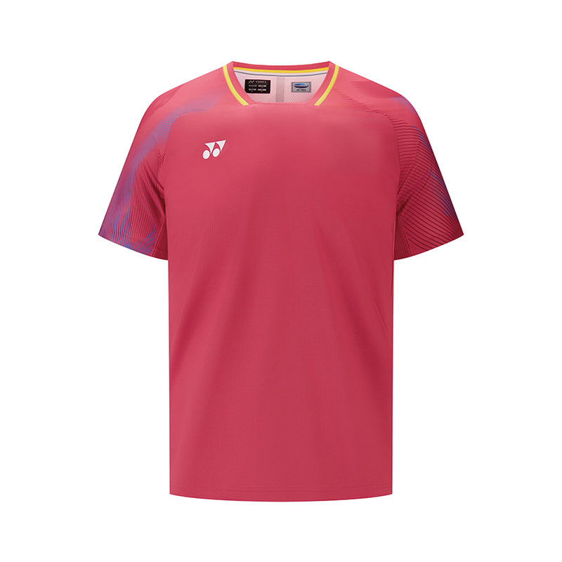 YONEX ゲームシャツ　XL YONEX Men's Game shirt 10733YX – e78shop