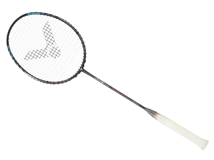 ARS-HS PLUS C – e78shop