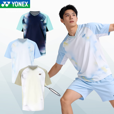 メンズウェア – タグ付き「YONEX」 – ページ19 – e78shop