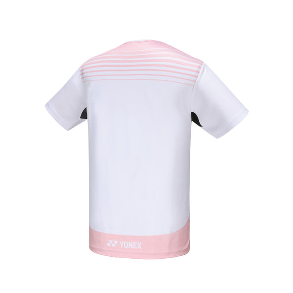 YONEX 2024 Men's T-shirt 110024BCR