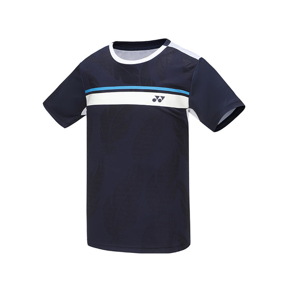 YONEX 2024 Men's T-shirt 110024BCR