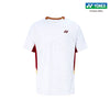 YONEX Men's Game Shirt 1100326BCR – e78shop