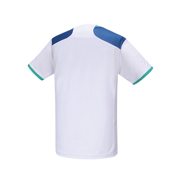 YONEX 2024 Men's T-shirt 110034BCR