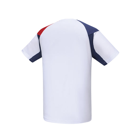 YONEX 2024 Men's T-shirt 110054BCR