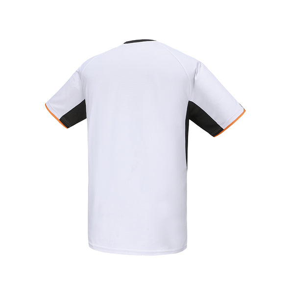 YONEX 男款運動 T-shirt 110064BCR