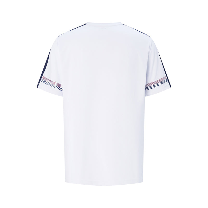 YONEX Men's Game Shirt 1100726BCR – e78shop