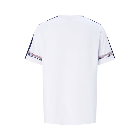 YONEX Men's Game Shirt 1100726BCR – e78shop