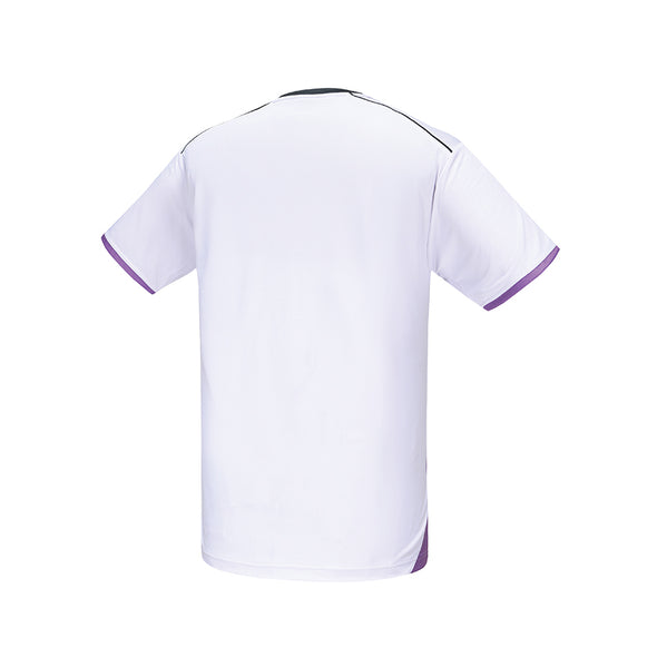 YONEX 2024 Men's T-shirt 110094BCR
