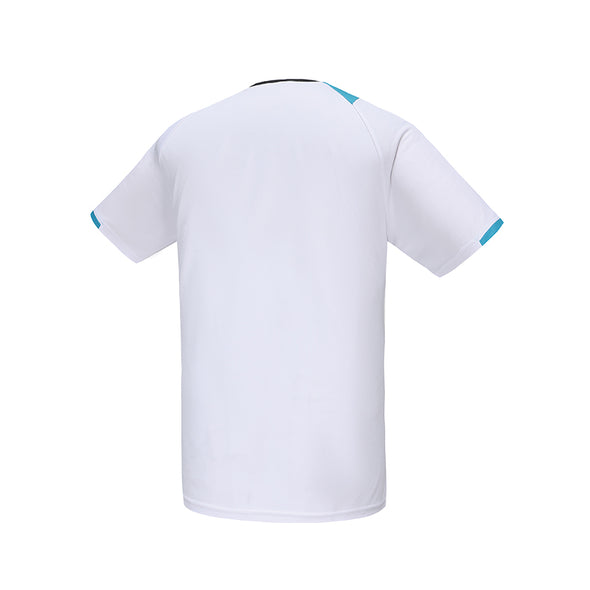 YONEX 2024 Men's T-shirt 110114BCR