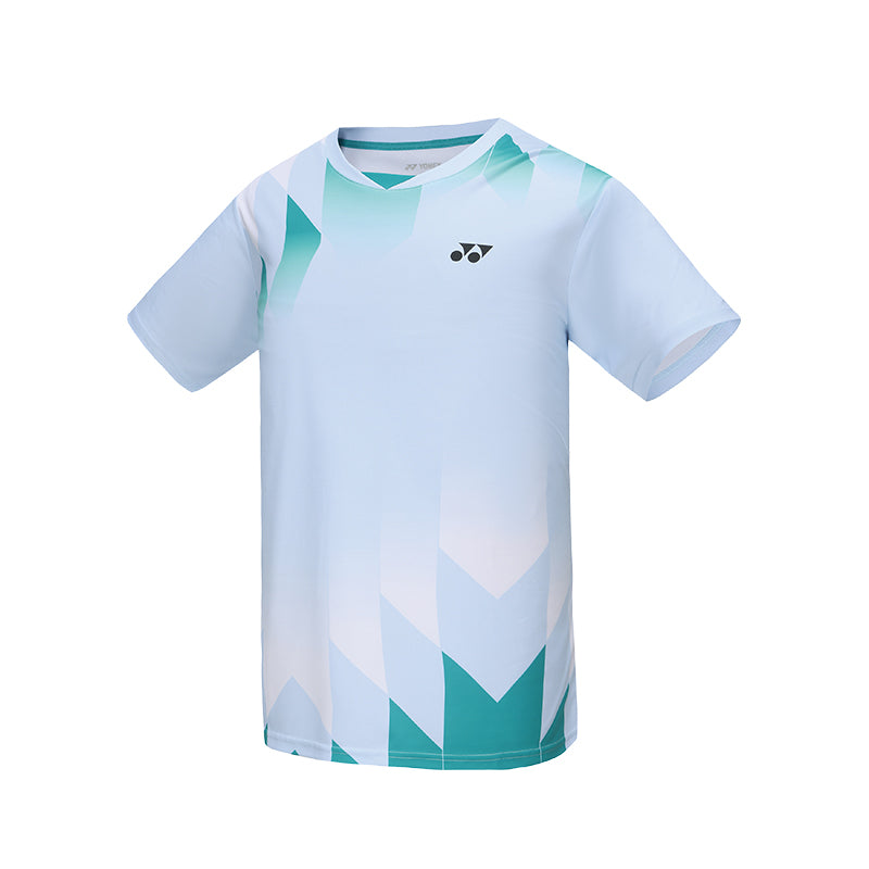 110124BCR_75.jpg?v=1726640556