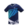 YONEX Men's Game T-shirt 110203BCR - e78shop