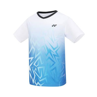 YONEX Men's T-shirt 110274BCR