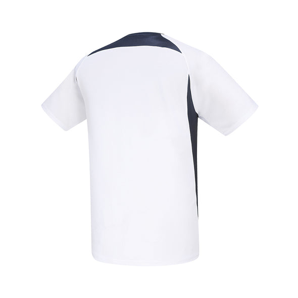 YONEX Men's T-shirt 110284BCR