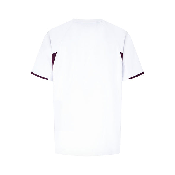 YONEX Men’s Game Shirt 1102925BCR