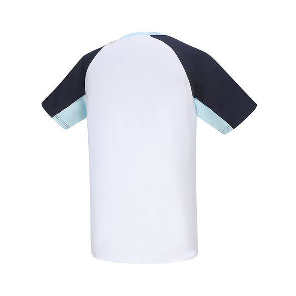 YONEX Men's T-shirt 110294BCR