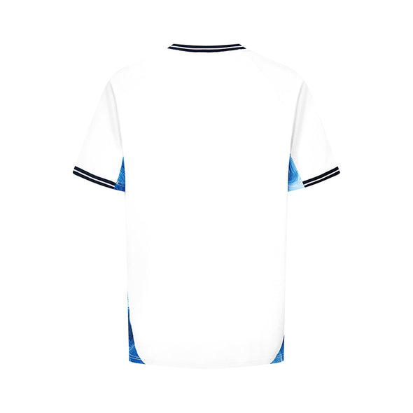 YONEX Men’s Game Shirt 1103125BCR