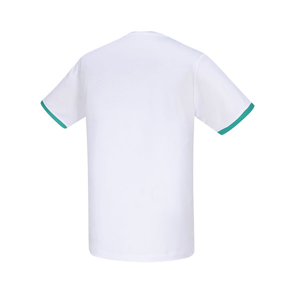 YONEX Men's T-shirt 110314BCR