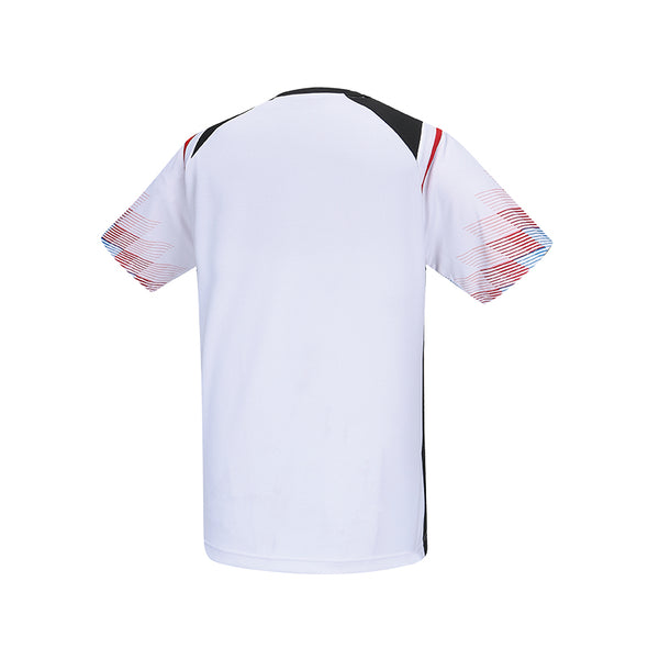 Yonex Men's T-Shirt 110323BCR