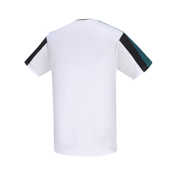 YONEX Men's T-shirt 110324BCR