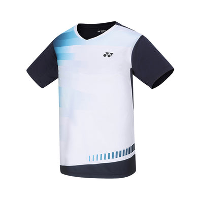 YONEX Men's T-shirt 110344BCR