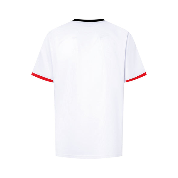 YONEX Men’s Game Shirt 1103625BCR