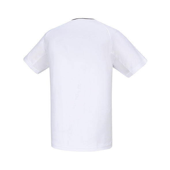 YONEX Men's T-shirt 110394BCR