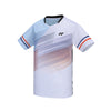 Yonex Men's T-Shirt 110503BCR - e78shop