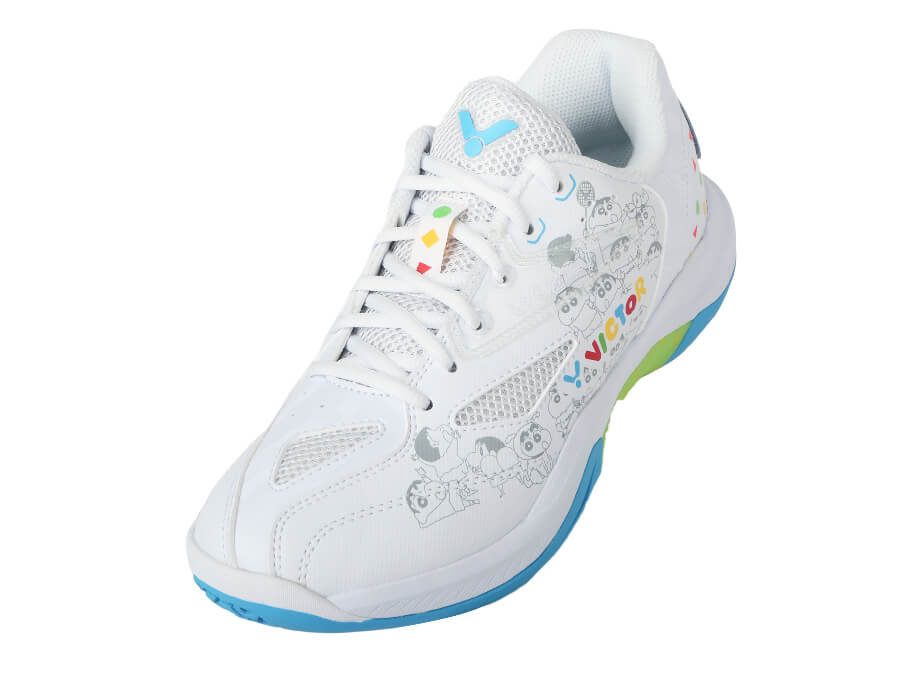 Adidas badminton shoes hong cheap kong