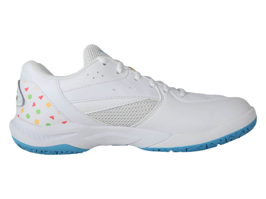VICTOR X CRAYON SHINCHAN BADMINTON SHOES A39CS A – e78shop VICTOR X CRAYON SHINCHAN BADMINTON SHOES A39CS A – e78shop