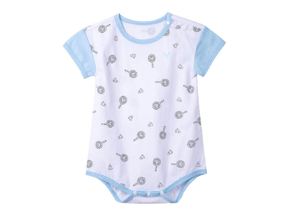 VICTOR 寶寶套裝 T-42048 BABY GB