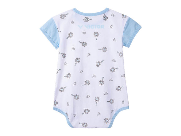 VICTOR 寶寶套裝 T-42048 BABY GB