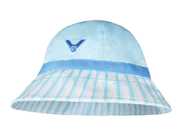 VICTOR 寶寶套裝 T-42048 BABY GB