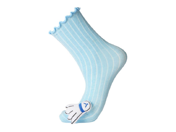 VICTOR 寶寶套裝 T-42048 BABY GB