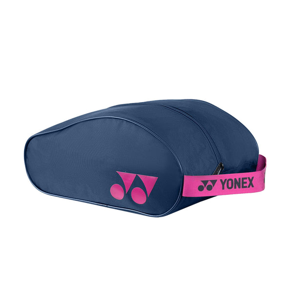 Yonex Shoe Bag SVR-Q014-015-SHOEBAG-S