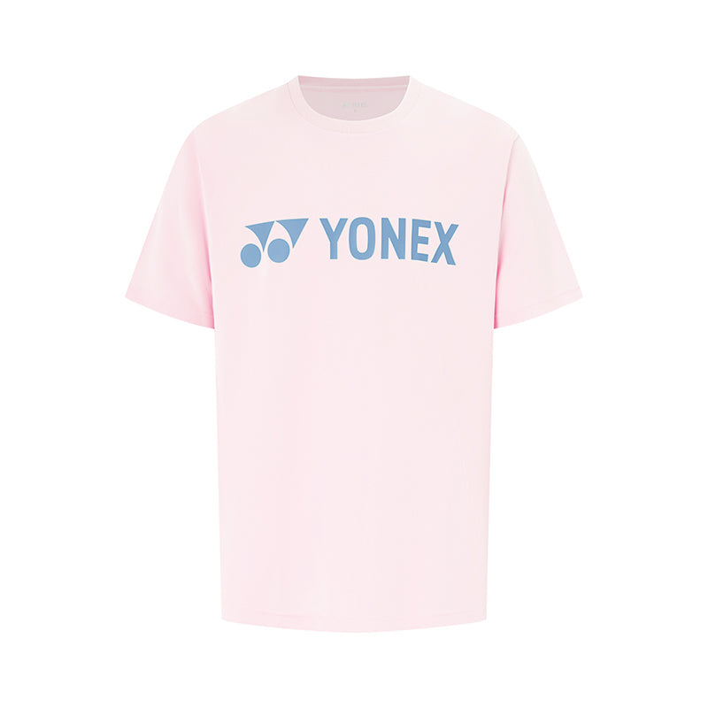 YONEX Men's T-shirt 115095BCR – e78shop