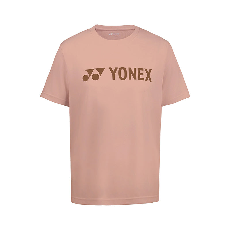 YONEX Men's T-shirt 115095BCR – e78shop