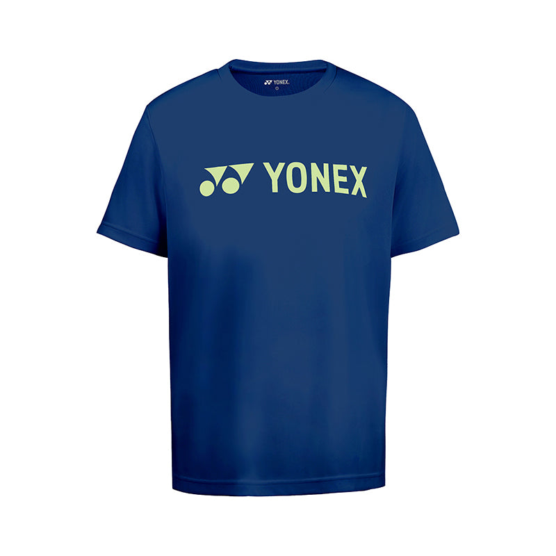 YONEX Men's T-shirt 115095BCR – e78shop