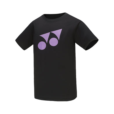 YONEX 2024 Men's T-shirt 115104BCR