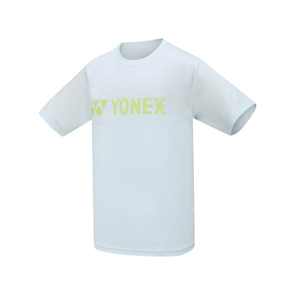 YONEX Herren & Damen T-Shirt 115179/215179